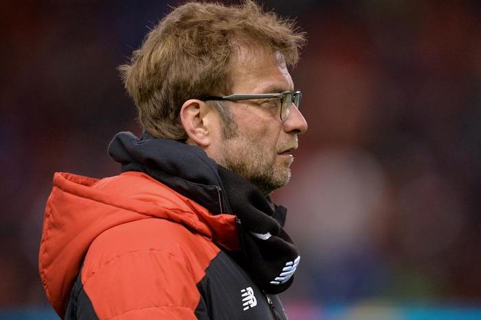 ___4764926___https:______static.pulse.com.gh___webservice___escenic___binary___4764926___2016___3___5___14___jurgenklopp-cropped_1llnxwdbq9xmx13p4intq6tv4i