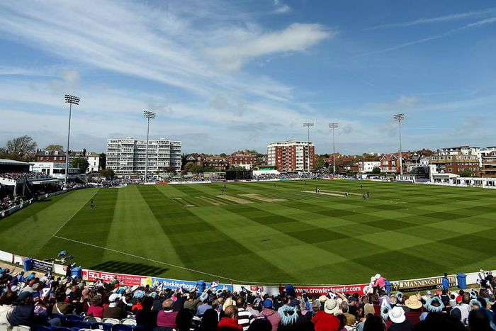 ___4516386___https:______static.pulse.com.gh___webservice___escenic___binary___4516386___2016___1___3___5___county-cricket-ground-cropped_aijt8gpj6pyt14irmbvd3r5by_2