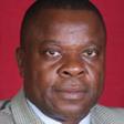 Joseph Sam Amankwanor, Upper West Akyem MP