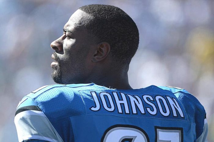 ___4530369___https:______static.pulse.com.gh___webservice___escenic___binary___4530369___2016___1___7___8___calvin-johnson-100515-usnews-getty-ftr_y8dvtzt7a92e14nfxtg6v17g7_2