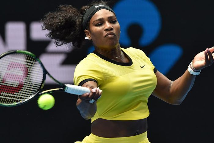 ___4598451___https:______static.pulse.com.gh___webservice___escenic___binary___4598451___2016___1___24___11___serenawilliams-cropped_15i8mg1khuhns1kdn63nprwpfc
