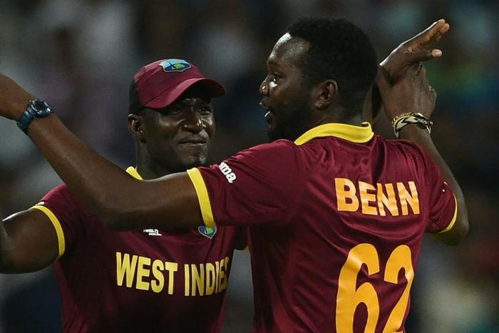 ___4845040___https:______static.pulse.com.gh___webservice___escenic___binary___4845040___2016___3___24___23___darrensammy-cropped_7flr5k5x3z6n10k3mldevh656