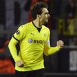 ___4894857___https:______static.pulse.com.gh___webservice___escenic___binary___4894857___2016___4___8___5___matshummels-cropped_gufod5mtzok4158hy8zz8k0vy