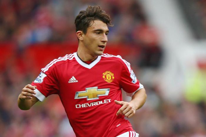 ___4542770___https:______static.pulse.com.gh___webservice___escenic___binary___4542770___2016___1___11___4___matteo-darmian-cropped_1ct2h96yfcfx9zzuvmd2fc75m