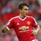 ___4542770___https:______static.pulse.com.gh___webservice___escenic___binary___4542770___2016___1___11___4___matteo-darmian-cropped_1ct2h96yfcfx9zzuvmd2fc75m