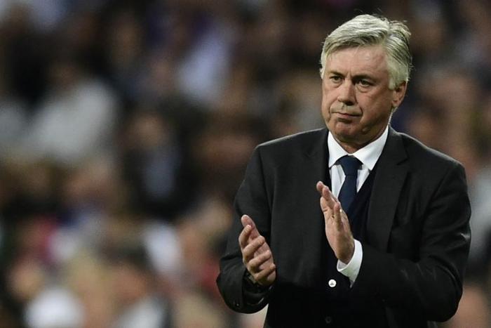 ___4954378___https:______static.pulse.com.gh___webservice___escenic___binary___4954378___2016___4___24___18___carloancelotti-cropped_bdvqt3cnzc6x12kn4kqfwr87k_2