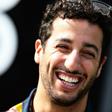___4815989___https:______static.pulse.com.gh___webservice___escenic___binary___4815989___2016___3___18___1___danielricciardo-cropped_1dbkmluqi53oz1kkzzo1t8lp7l