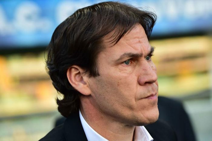 ___4560307___https:______static.pulse.com.gh___webservice___escenic___binary___4560307___2016___1___15___1___rudi-garcia-cropped_19ozroxmrwh2x1v27qiqoel2qy