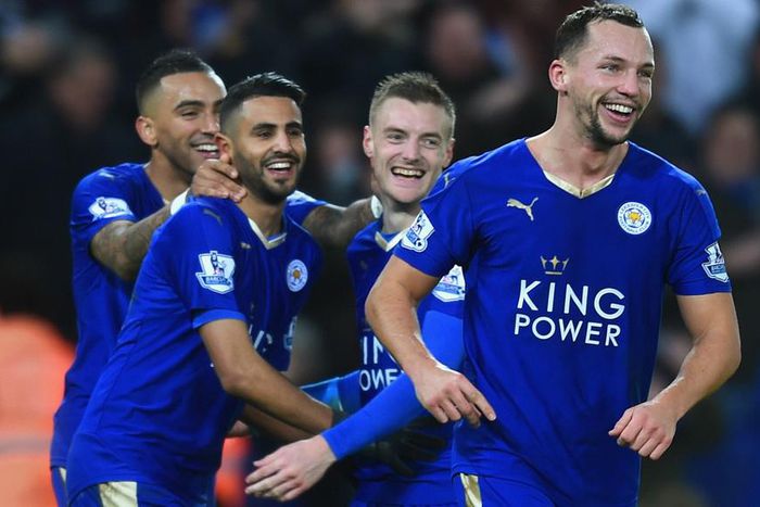 ___4601116___https:______static.pulse.com.gh___webservice___escenic___binary___4601116___2016___1___25___10___dannydrinkwater-cropped_sicm4p3uwstu1gcx27qshkal7_1