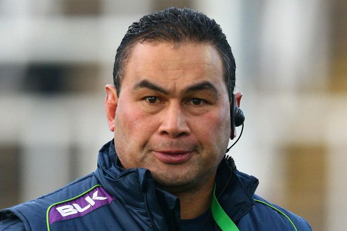 ___4625994___https:______static.pulse.com.gh___webservice___escenic___binary___4625994___2016___1___31___3___patlam-cropped_dfj09vddsyip1p3preapa4a6x_2