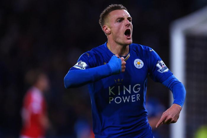 ___4420947___https:______static.pulse.com.gh___webservice___escenic___binary___4420947___2016___2___5___22___jamie-vardy-cropped_1lo75eler0py015yapewdietqr_1