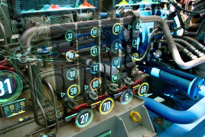 ___4729749___https:______static.pulse.com.gh___webservice___escenic___binary___4729749___2016___2___25___16___tumblr_inline_o31k0hxE5z1sgr685_1280