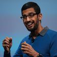 Google Inc.'s Chief Executive Officer, Sundar Pichai, has been awarded $199 million stock grant, making him the highest paid CEO in the world.