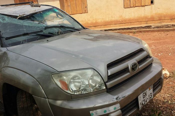 ___4773998___https:______static.pulse.com.gh___webservice___escenic___binary___4773998___2016___3___8___1___20160307161224