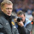 ___4534635___https:______static.pulse.com.gh___webservice___escenic___binary___4534635___2016___1___8___0___davidmoyes-cropped_6g96sr76wqln15g56kcftgbua_1