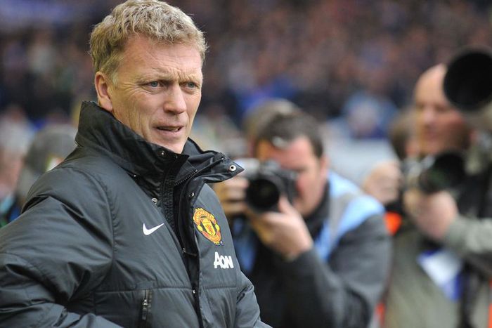 ___4534635___https:______static.pulse.com.gh___webservice___escenic___binary___4534635___2016___1___8___0___davidmoyes-cropped_6g96sr76wqln15g56kcftgbua_1