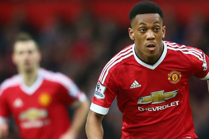 ___4626532___https:______static.pulse.com.gh___webservice___escenic___binary___4626532___2016___1___31___7___anthonymartial-cropped_1vy1m12i1dppp1v9zkpjg5ut0l