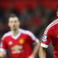 ___4626532___https:______static.pulse.com.gh___webservice___escenic___binary___4626532___2016___1___31___7___anthonymartial-cropped_1vy1m12i1dppp1v9zkpjg5ut0l