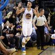 ___4760557___https:______static.pulse.com.gh___webservice___escenic___binary___4760557___2016___3___4___11___stephencurry-cropped_n95i3x5e1apo1bk435tojv8vo_2