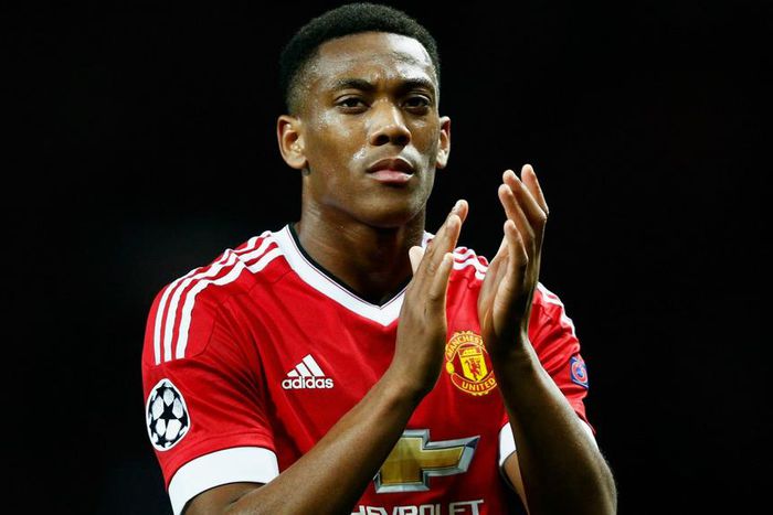 ___4676274___https:______static.pulse.com.gh___webservice___escenic___binary___4676274___2016___3___8___4___anthony-martial-cropped_nwbug8fft3n61xxuszjpgjyzf_1