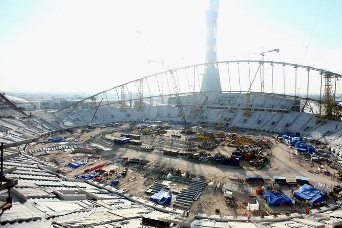___4863556___https:______static.pulse.com.gh___webservice___escenic___binary___4863556___2016___3___31___7___khalifainternationalstadium-cropped_1fh0hicbgr6k511aq7jt77bv33