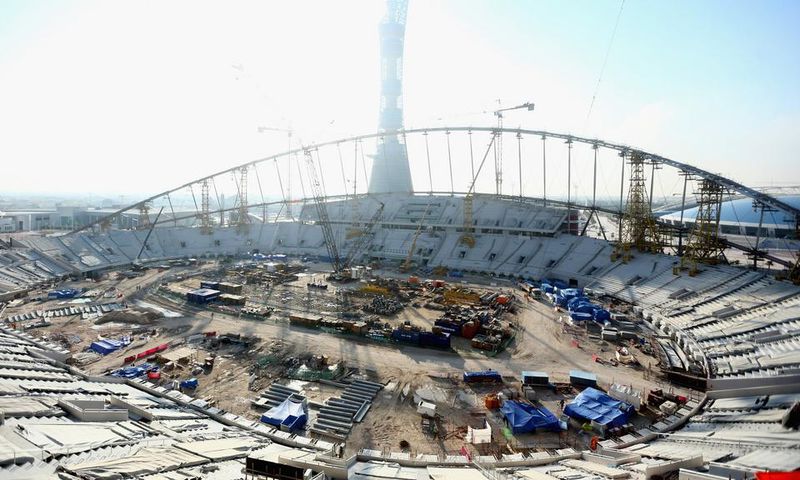 ___4863556___https:______static.pulse.com.gh___webservice___escenic___binary___4863556___2016___3___31___7___khalifainternationalstadium-cropped_1fh0hicbgr6k511aq7jt77bv33