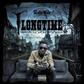 Shatta Wale - Longtime (Ets3) (Prod. by Shatta Wale)