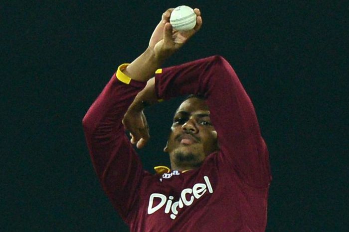 ___4894746___https:______static.pulse.com.gh___webservice___escenic___binary___4894746___2016___4___8___2___sunilnarine-cropped_1xekc1c4p92sw1i77iw9e6ybxe