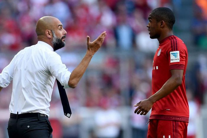 ___4523755___https:______static.pulse.com.gh___webservice___escenic___binary___4523755___2016___1___5___15___pepguardioladouglascosta-cropped_1hb1cjk8sdf071qs31zshct4xo