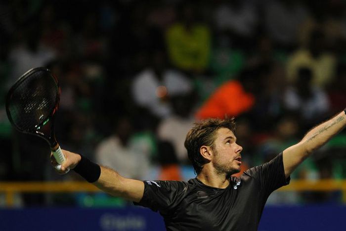 ___4538739___https:______static.pulse.com.gh___webservice___escenic___binary___4538739___2016___1___9___0___stanwawrinka-cropped_1eq3ht8gsl8x71r4n8hhxldkos_2