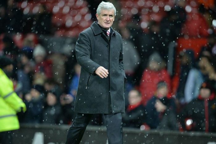 ___4638975___https:______static.pulse.com.gh___webservice___escenic___binary___4638975___2016___2___3___7___markhughes-cropped_ftzg5fcjkbso1wv7caixrvbwj