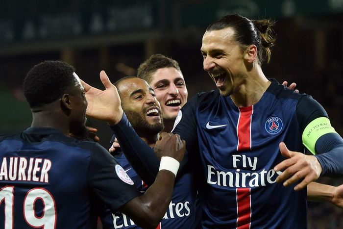 ___4633250___https:______static.pulse.com.gh___webservice___escenic___binary___4633250___2016___2___1___21___psg-cropped_1tiighenz8z5p12utxwhh87s55