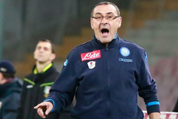 ___4588838___https:______static.pulse.com.gh___webservice___escenic___binary___4588838___2016___1___21___18___mauriziosarri-cropped_5qhk4hwk4f5i1pd4zwtxkgmpx