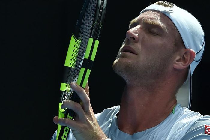 ___4663393___https:______static.pulse.com.gh___webservice___escenic___binary___4663393___2016___2___9___14___samgroth-cropped_1wwc7lgfaxvqd1qrquuiwrti9l