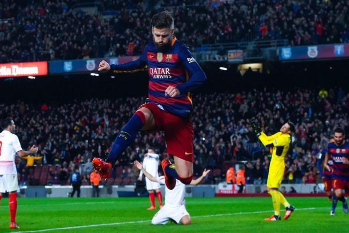 ___4739671___https:______static.pulse.com.gh___webservice___escenic___binary___4739671___2016___2___29___0___gerardpique-cropped_ipour951tocp1k34p6ohile66