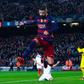 ___4739671___https:______static.pulse.com.gh___webservice___escenic___binary___4739671___2016___2___29___0___gerardpique-cropped_ipour951tocp1k34p6ohile66