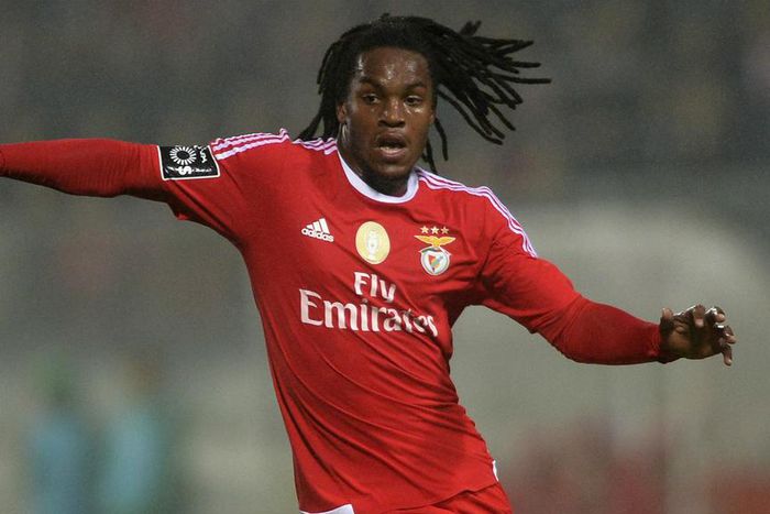 ___4628815___https:______static.pulse.com.gh___webservice___escenic___binary___4628815___2016___2___1___5___renato-sanches-cropped_164mwq9vomtkr13f3qd9lvg66q