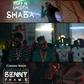 Ruff N Smooth - Shaba