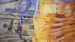 ___4795924___https:______static.pulse.com.gh___webservice___escenic___binary___4795924___2016___3___13___8___rand-south-africa-junk