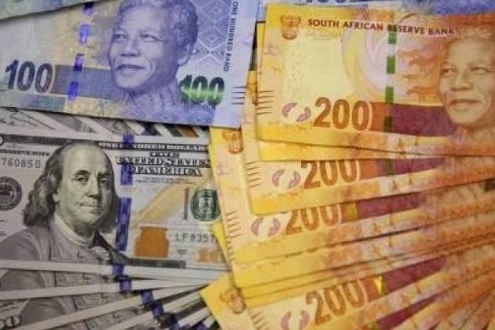 ___4795924___https:______static.pulse.com.gh___webservice___escenic___binary___4795924___2016___3___13___8___rand-south-africa-junk