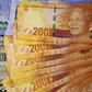 ___4795924___https:______static.pulse.com.gh___webservice___escenic___binary___4795924___2016___3___13___8___rand-south-africa-junk