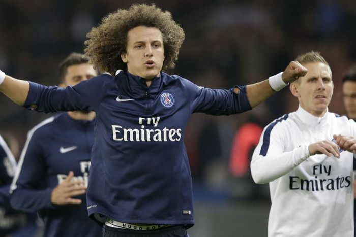 ___4579620___https:______static.pulse.com.gh___webservice___escenic___binary___4579620___2016___1___20___5___davidluiz-cropped_kzxfrb08b0jgzmx67thsbbjm