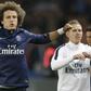 ___4579620___https:______static.pulse.com.gh___webservice___escenic___binary___4579620___2016___1___20___5___davidluiz-cropped_kzxfrb08b0jgzmx67thsbbjm