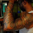 ___4881104___https:______static.pulse.com.gh___webservice___escenic___binary___4881104___2016___4___4___22___tattoo2