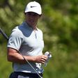 ___4899269___https:______static.pulse.com.gh___webservice___escenic___binary___4899269___2016___4___9___4___rory-mcilroy-cropped_andlaou4g95b13n43fqosoh00_2
