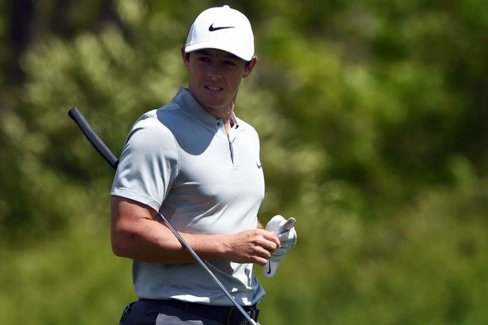 ___4899269___https:______static.pulse.com.gh___webservice___escenic___binary___4899269___2016___4___9___4___rory-mcilroy-cropped_andlaou4g95b13n43fqosoh00_2