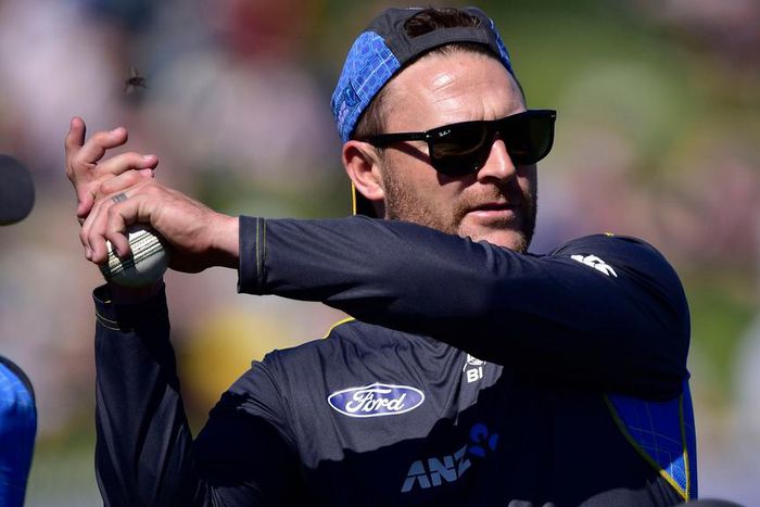 ___4518045___https:______static.pulse.com.gh___webservice___escenic___binary___4518045___2016___1___4___8___brendonmccullum-cropped_stwy6824kcn213lh100s4ryvv