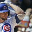 ___4974126___https:______static.pulse.com.gh___webservice___escenic___binary___4974126___2016___4___29___5___kris-bryant-120715-getty-ftr-usjpg_qc8krlorcf9y1efh3ailt30ek_2