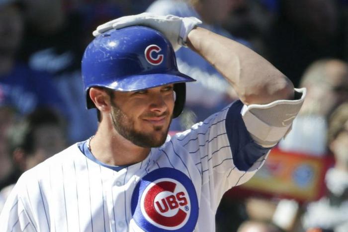 ___4974126___https:______static.pulse.com.gh___webservice___escenic___binary___4974126___2016___4___29___5___kris-bryant-120715-getty-ftr-usjpg_qc8krlorcf9y1efh3ailt30ek_2