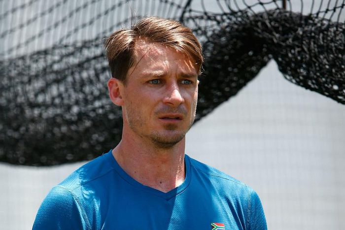 ___4558893___https:______static.pulse.com.gh___webservice___escenic___binary___4558893___2016___1___14___17___dalesteyn-cropped_130emzgoq13dj1gt5y706dysha_2